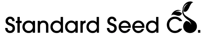 Standard Seed Corporation Logo
